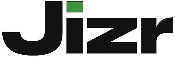 Jizr