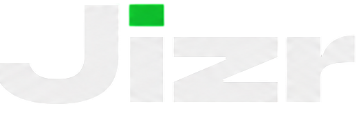 Jizr